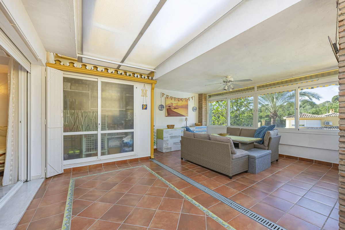 Property main view 4