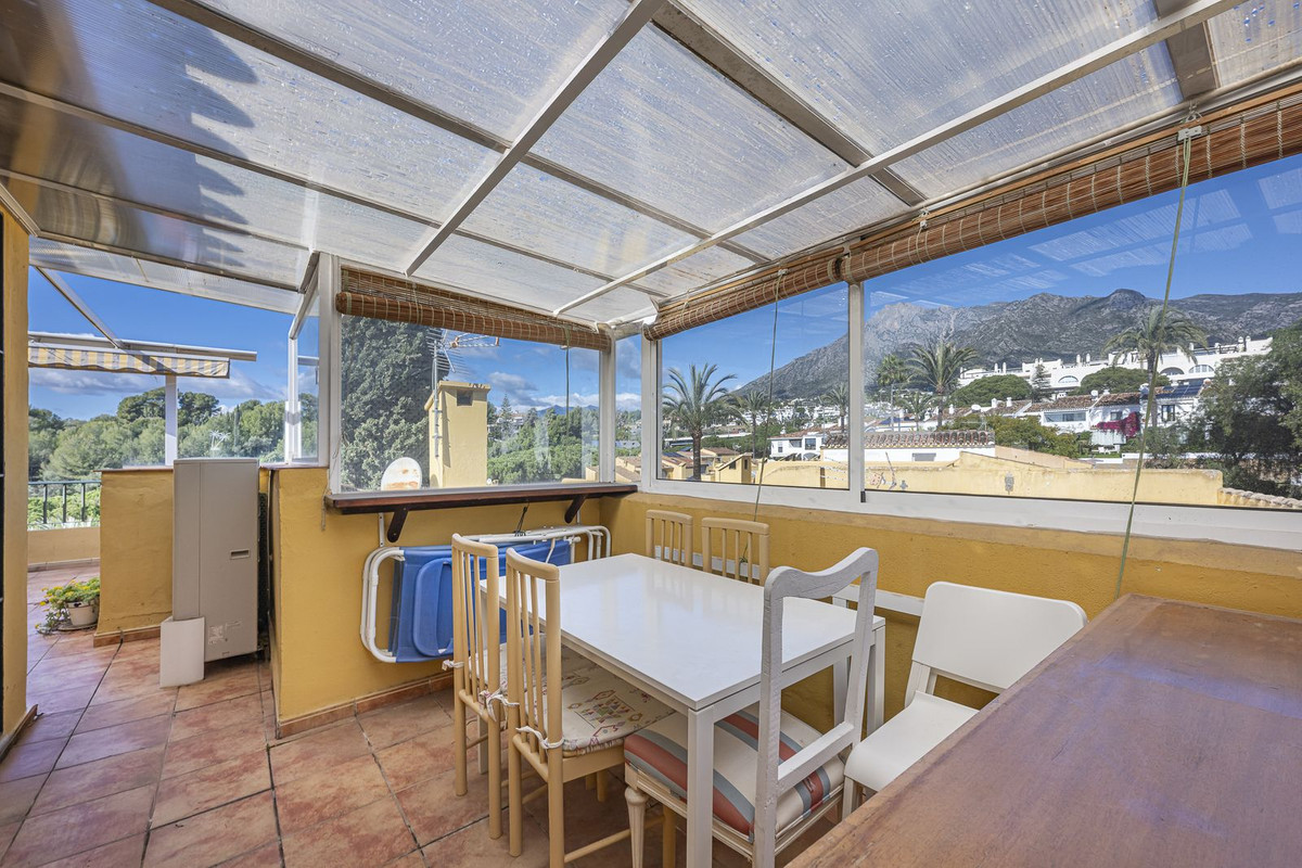 Property main view 41