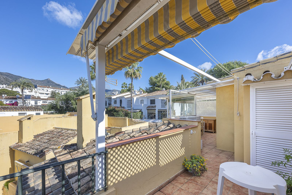 Property main view 42