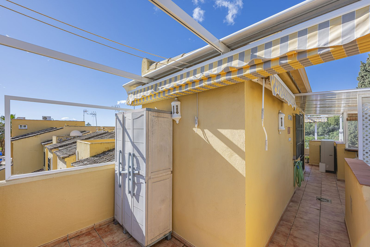 Property main view 43