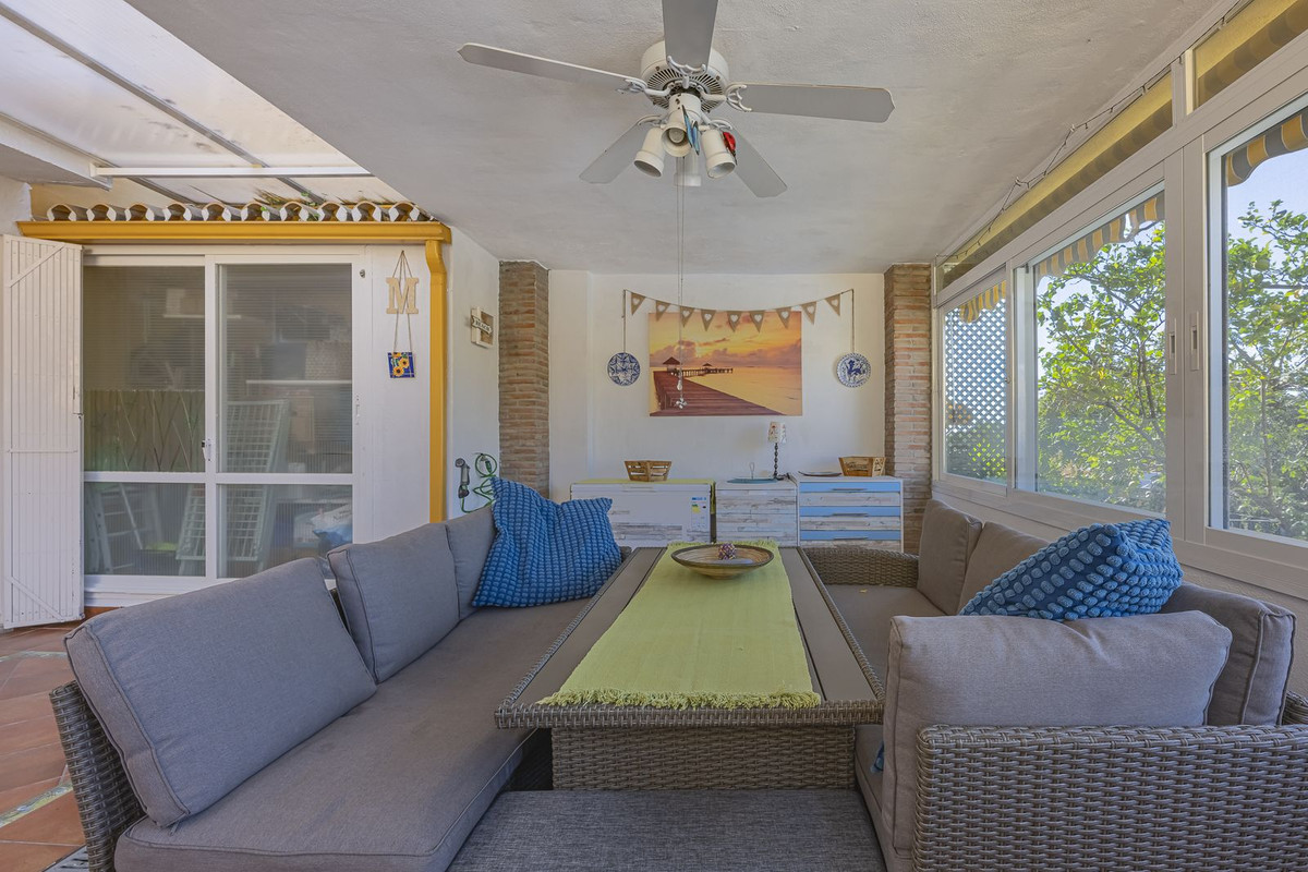 Property main view 5