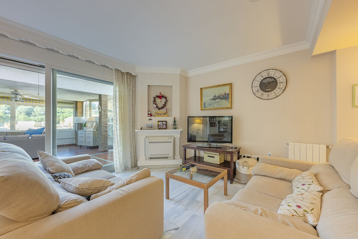 Property main view 7