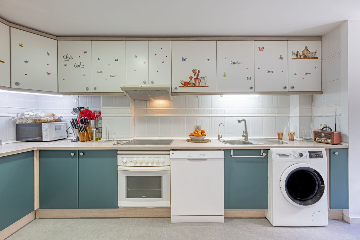 Property main view 8