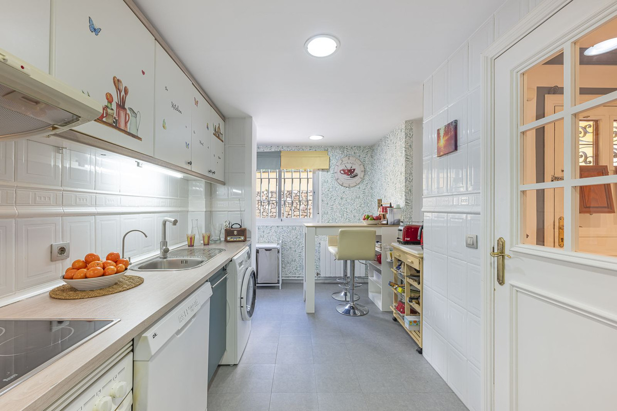 Property main view 9