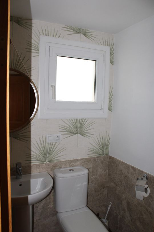 Geschakelde Woning in Santa Clara-14