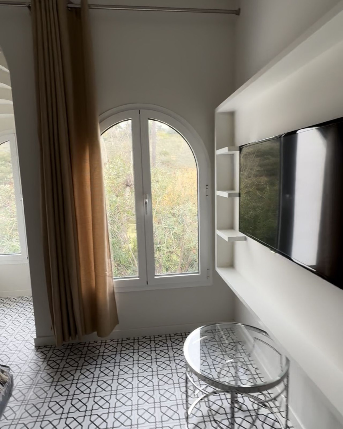 Property main view 10