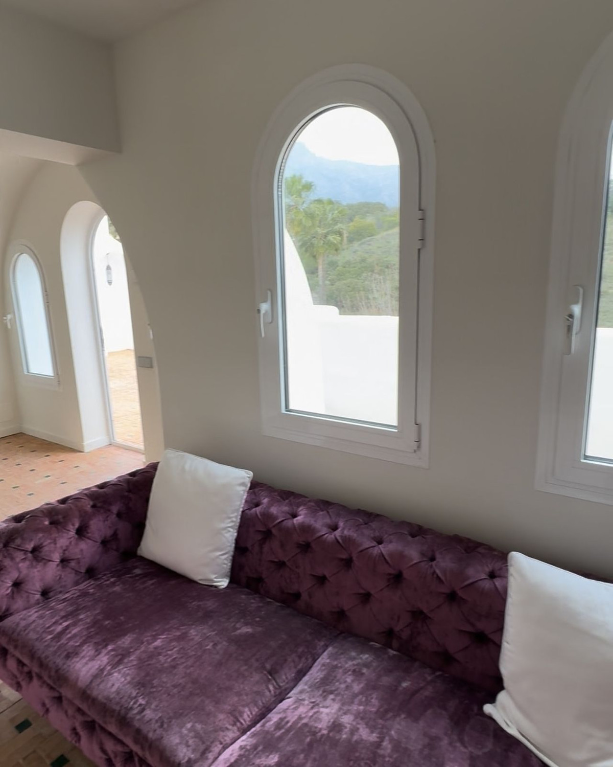 Property main view 12