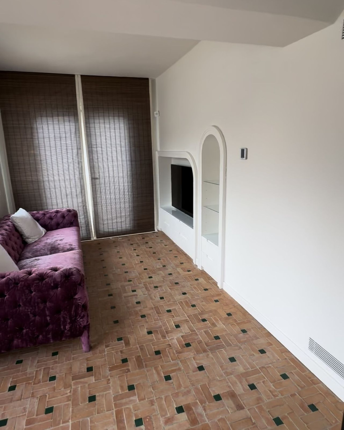 Property main view 13