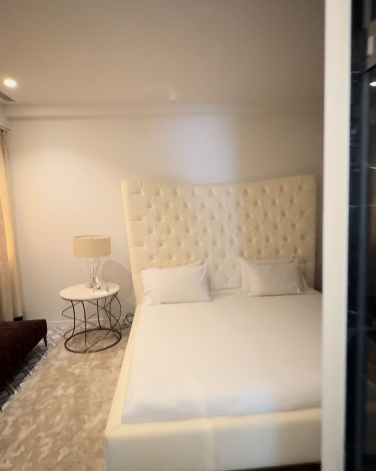 Property main view 14