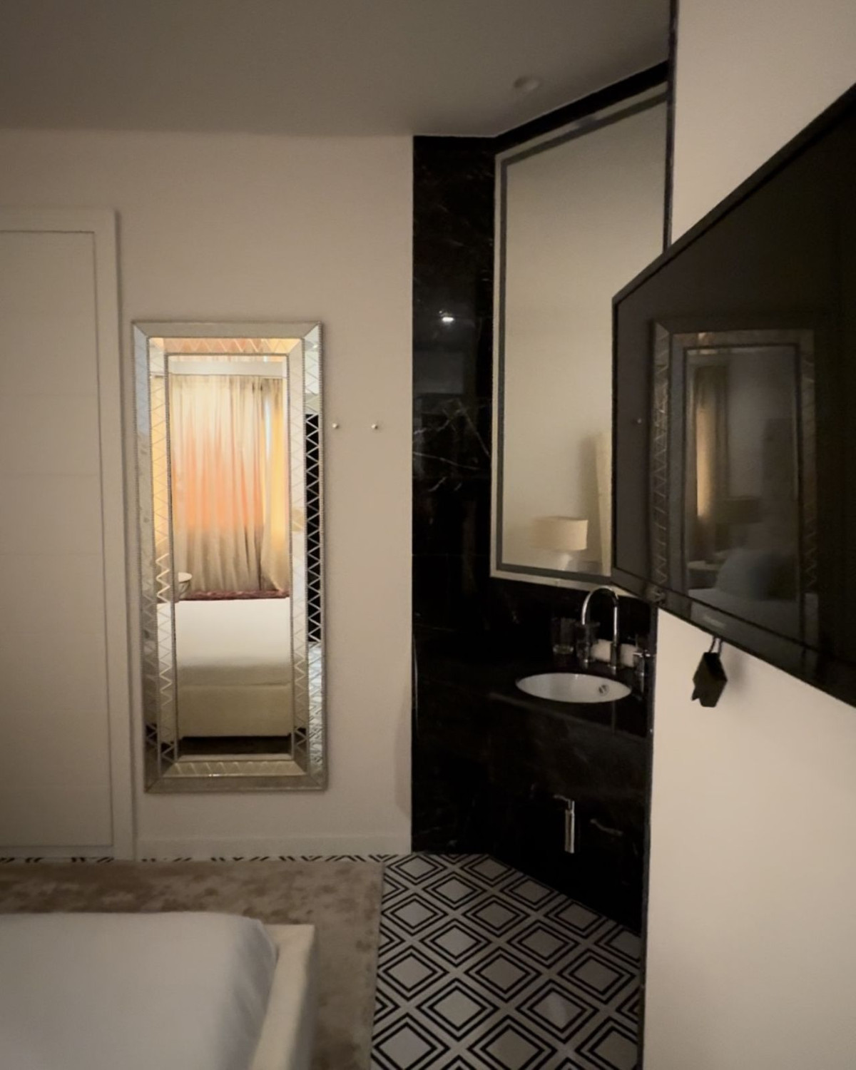 Property main view 15