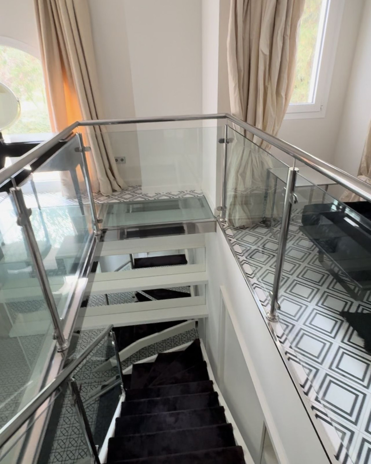 Property main view 16