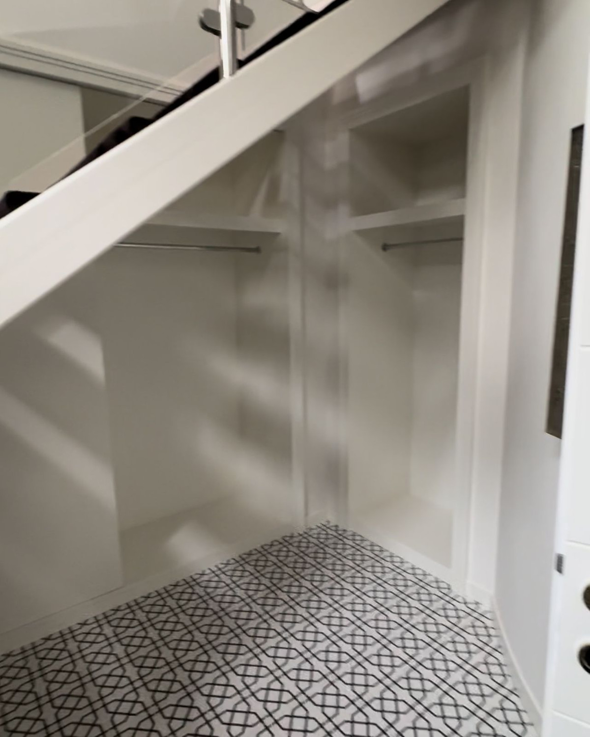 Property main view 17