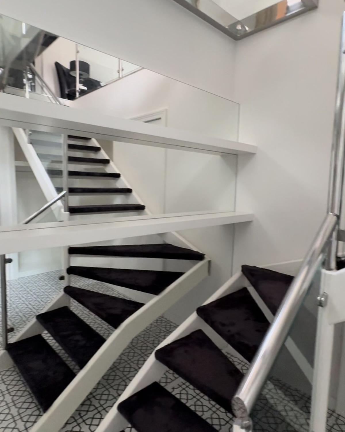 Property main view 18