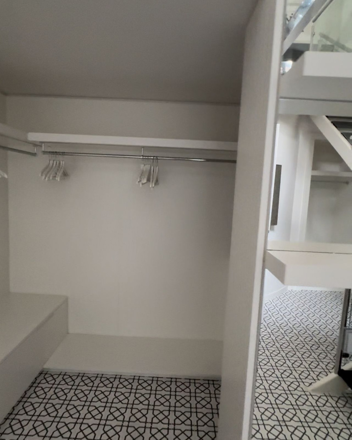 Property main view 19