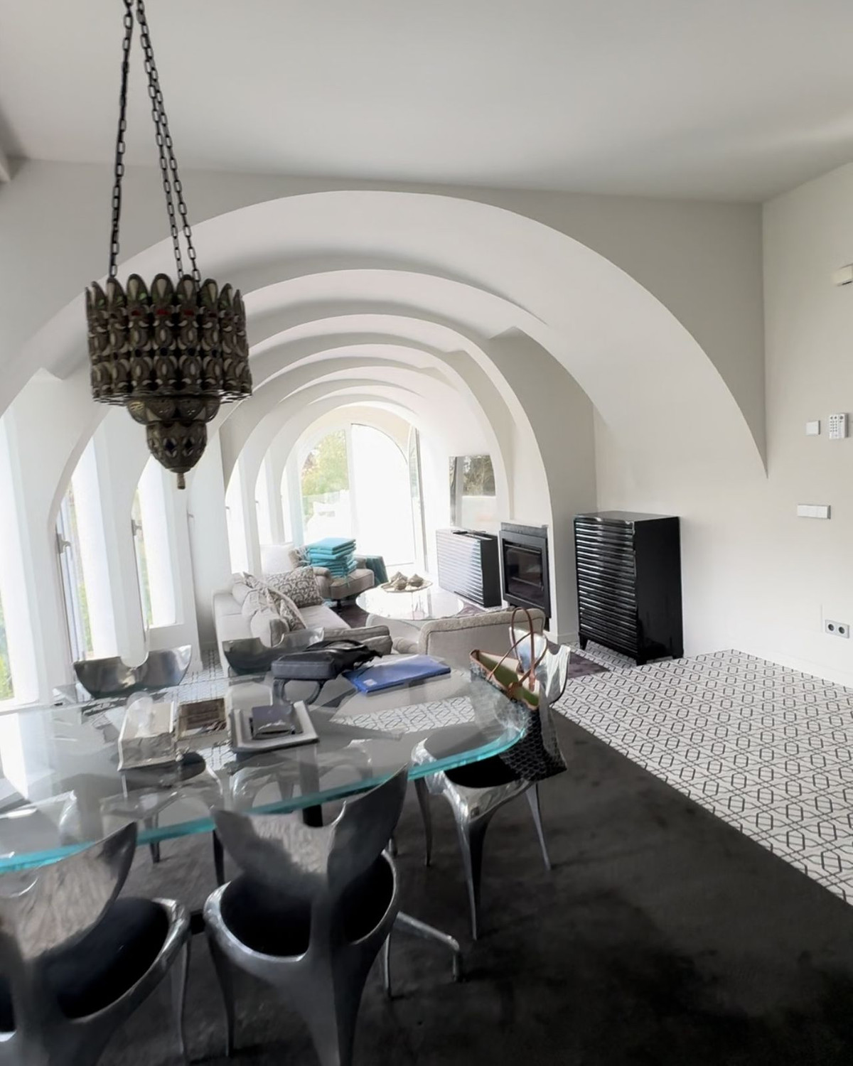 Property main view 2