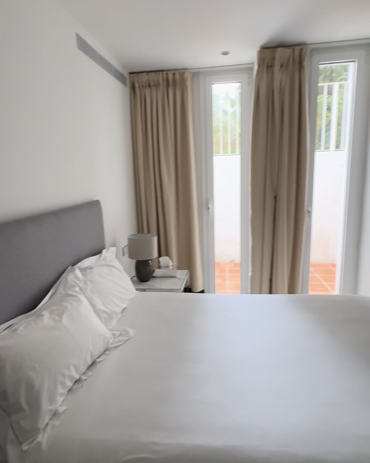 Property main view 20