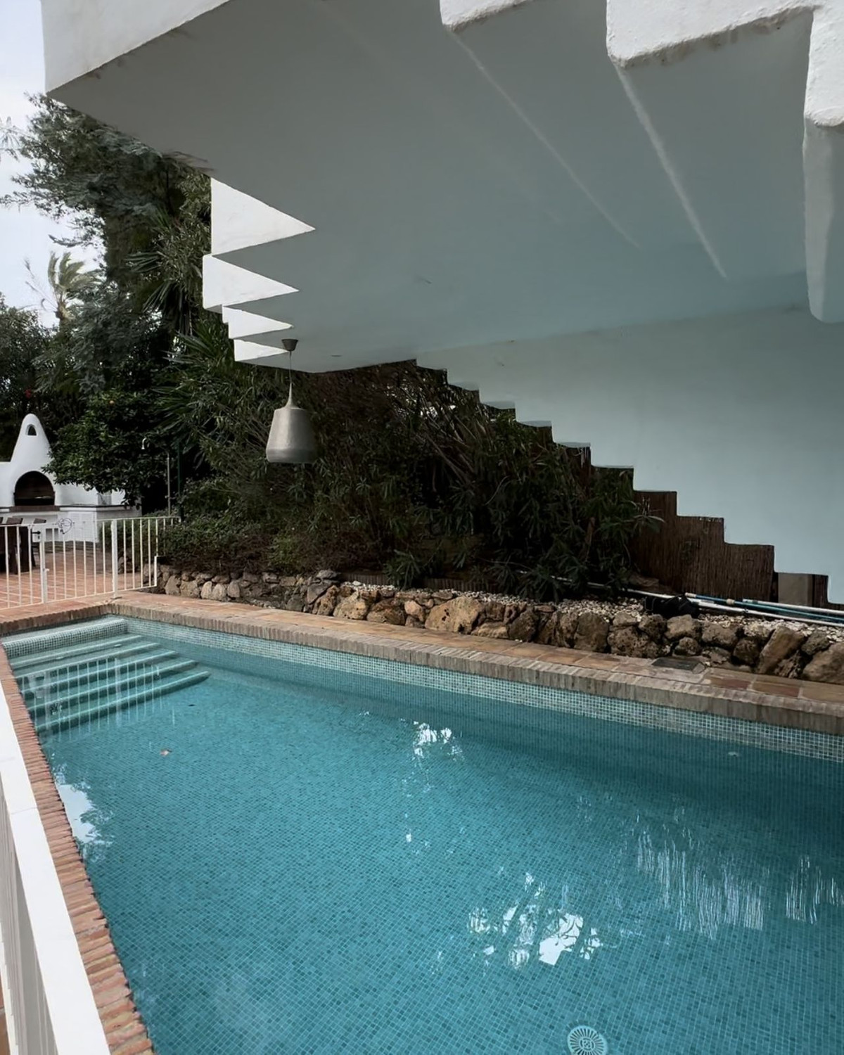 Property main view 21