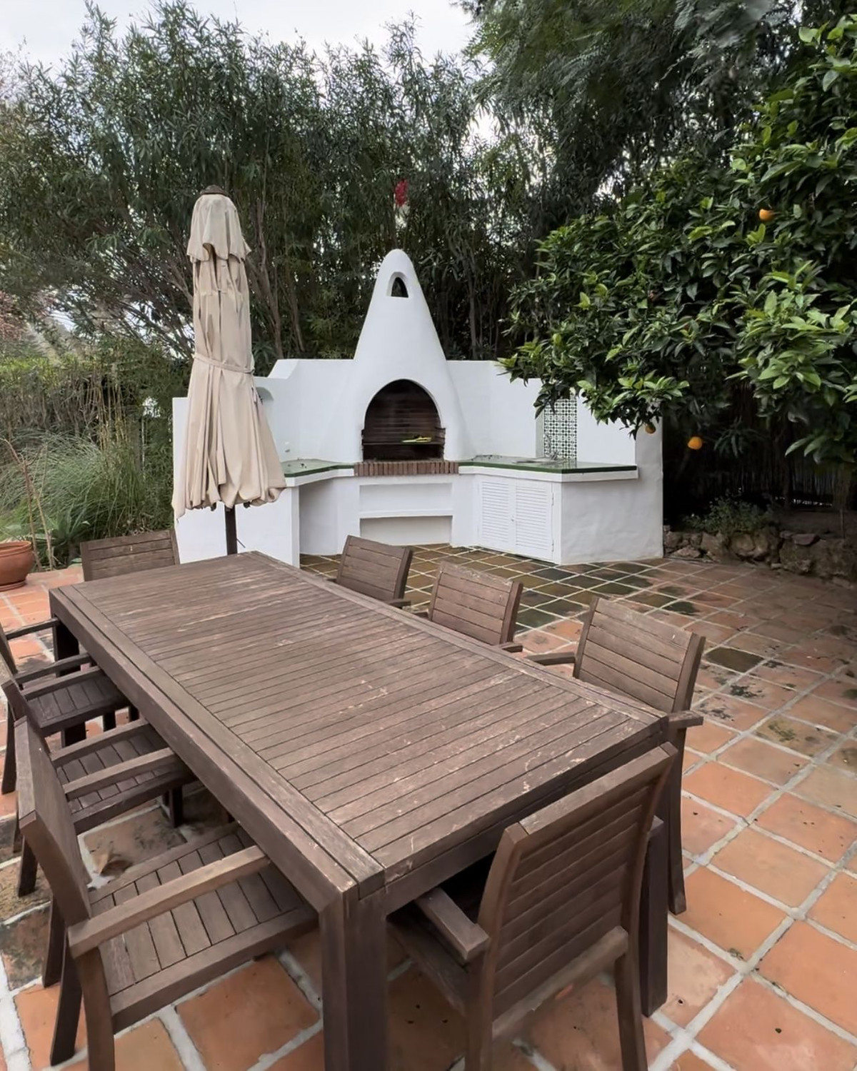 Property main view 22