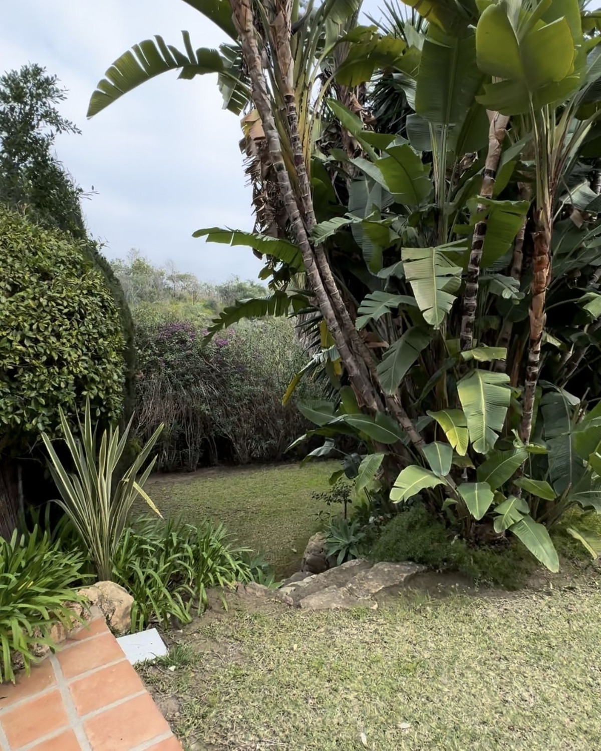 Property main view 25