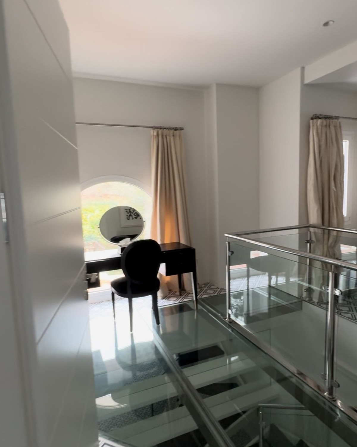 Property main view 28