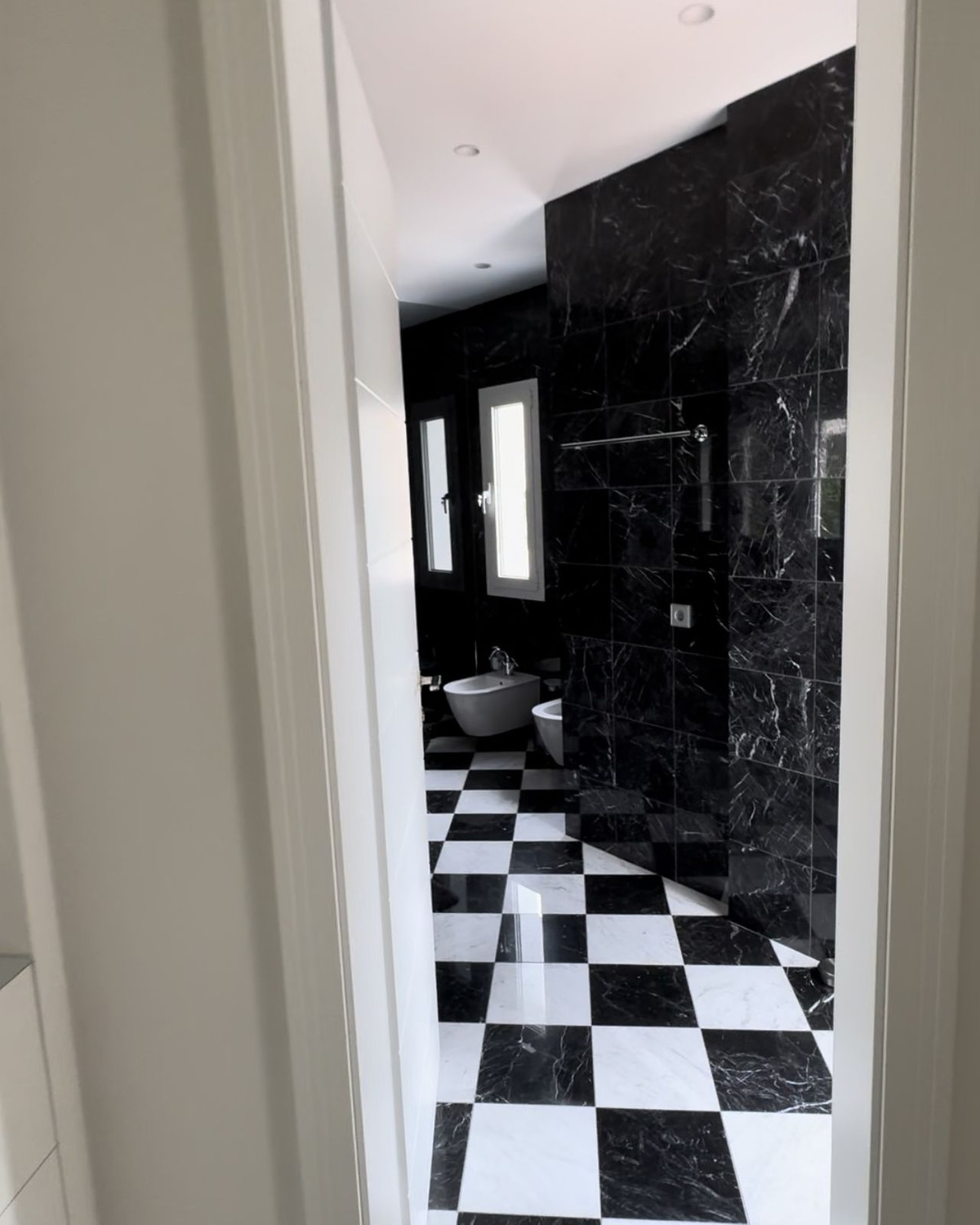 Property main view 29