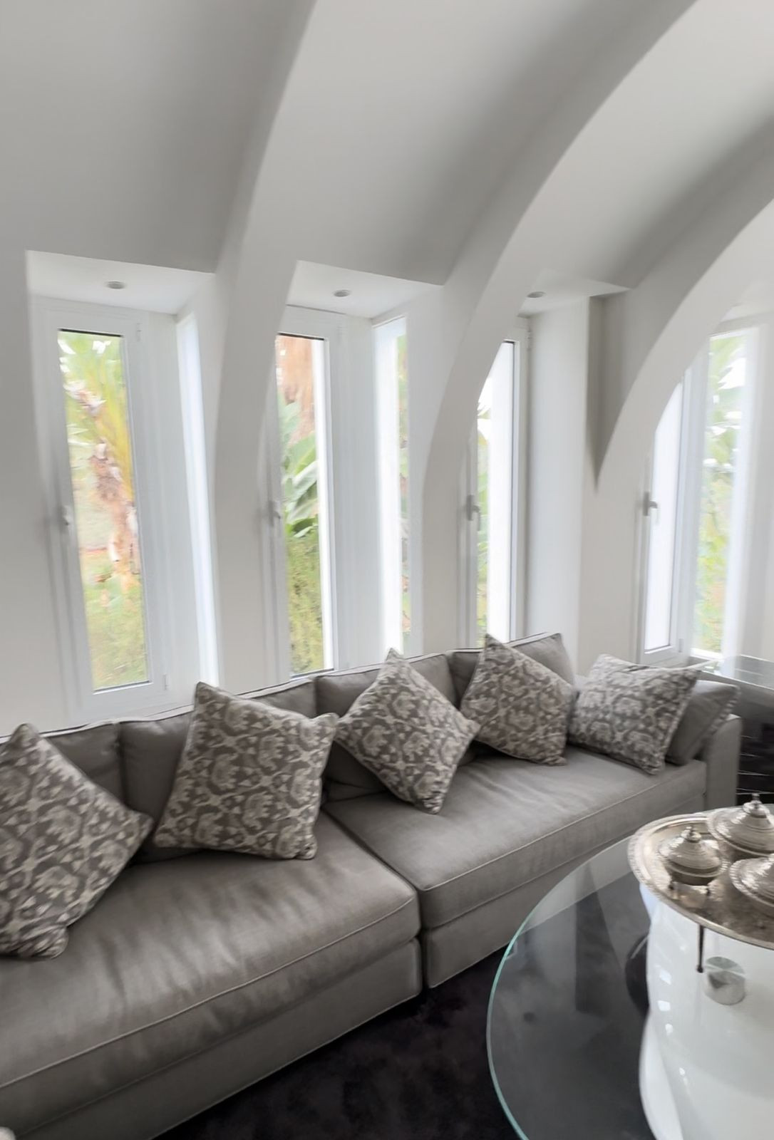 Property main view 3