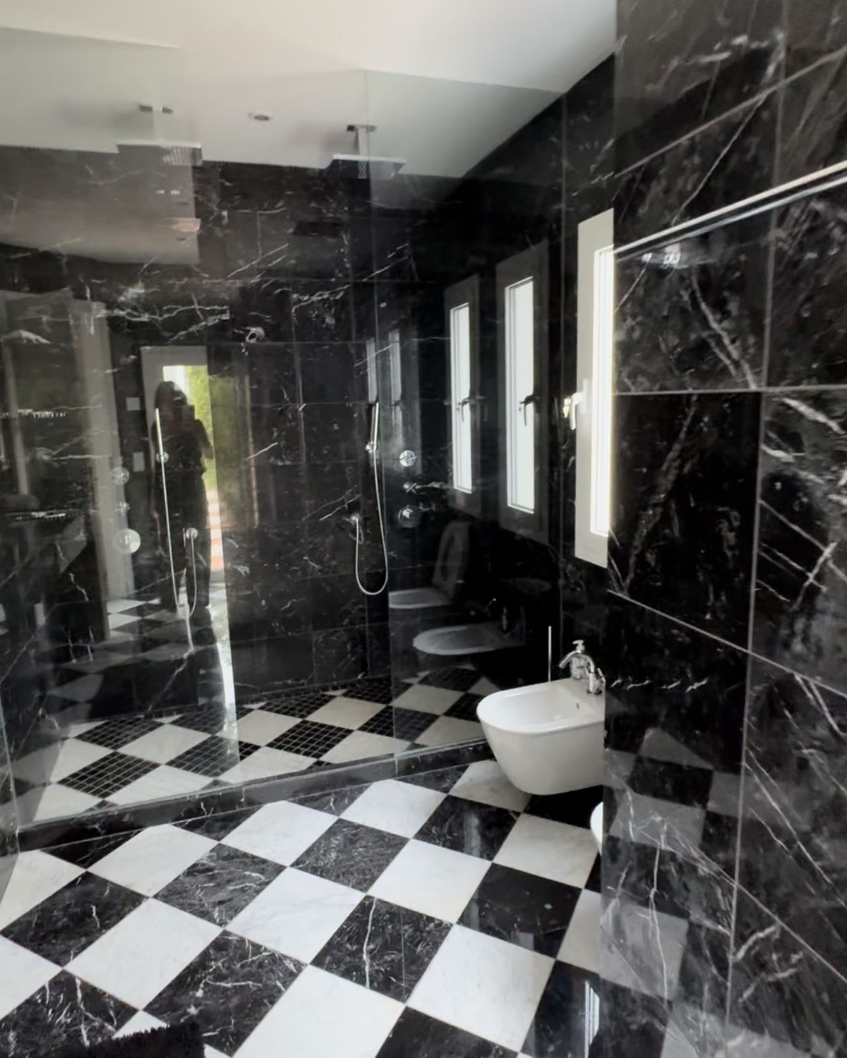 Property main view 30