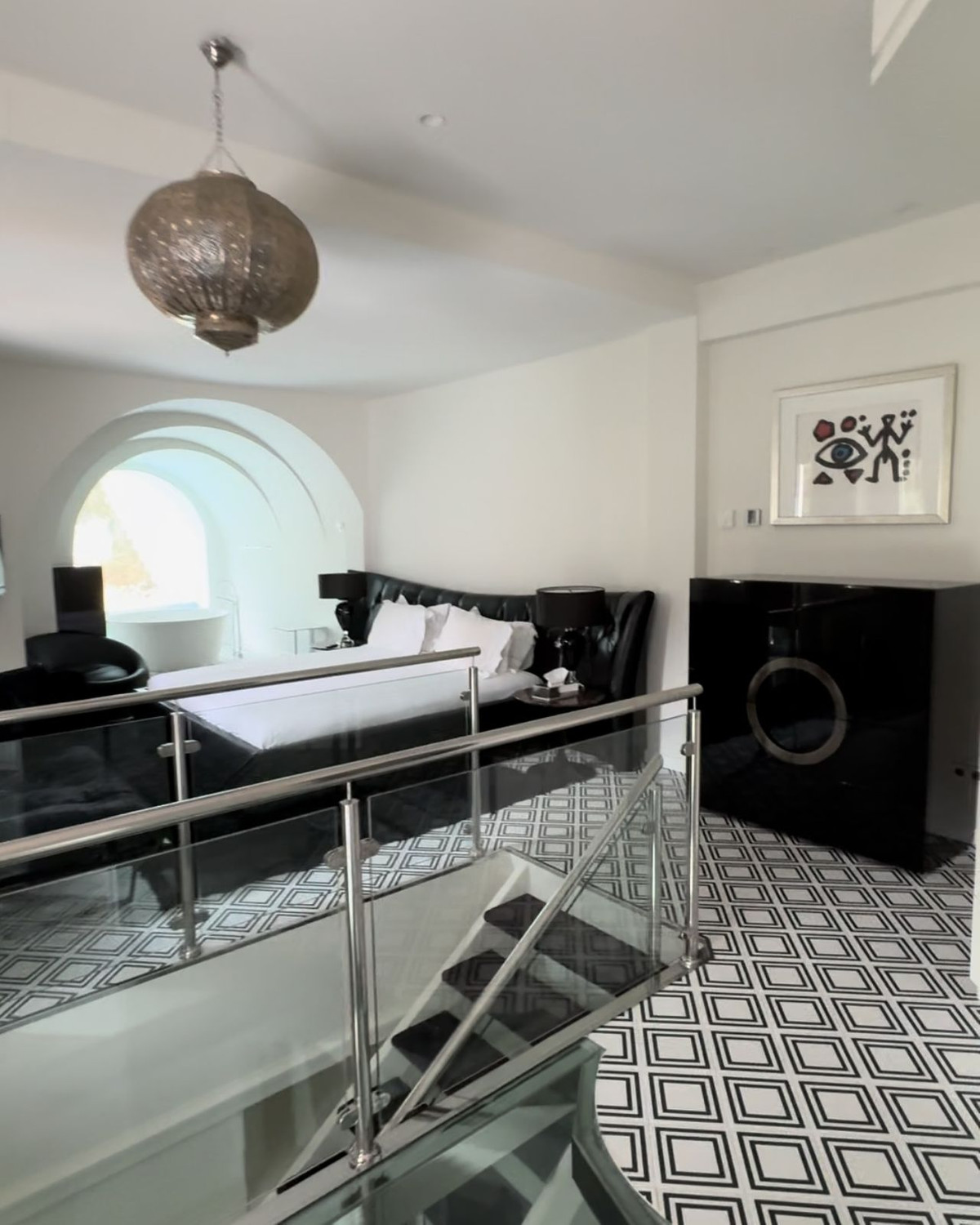 Property main view 31