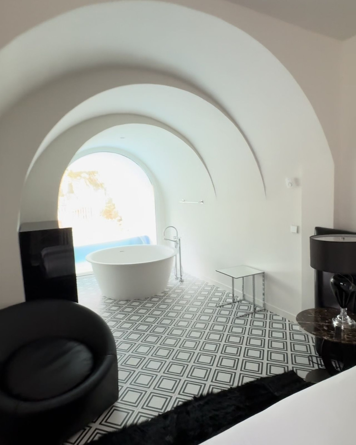 Property main view 32