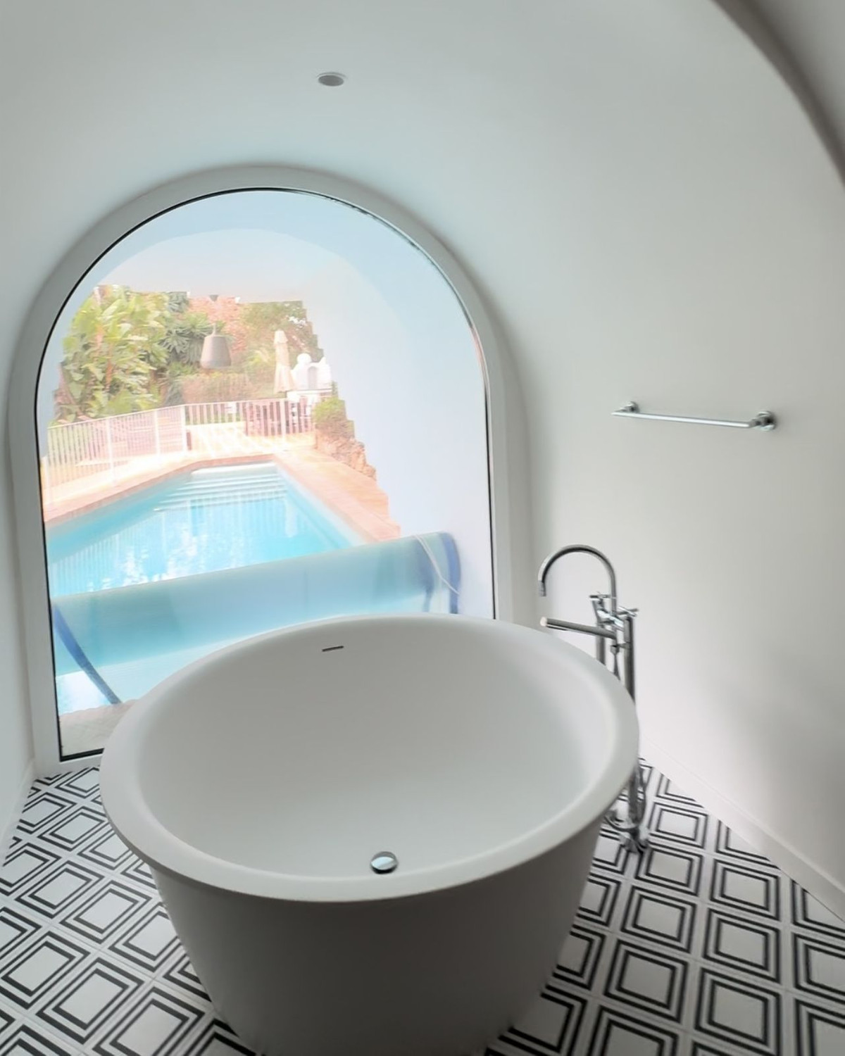 Property main view 33