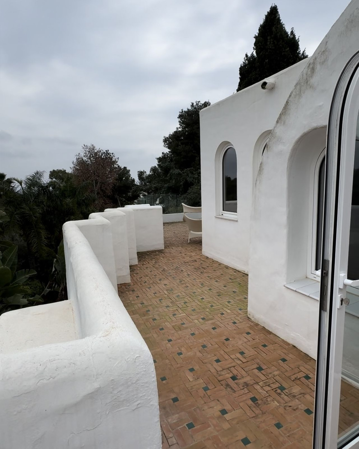 Property main view 34