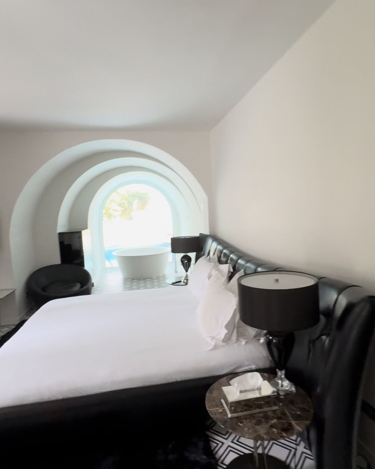 Property main view 4