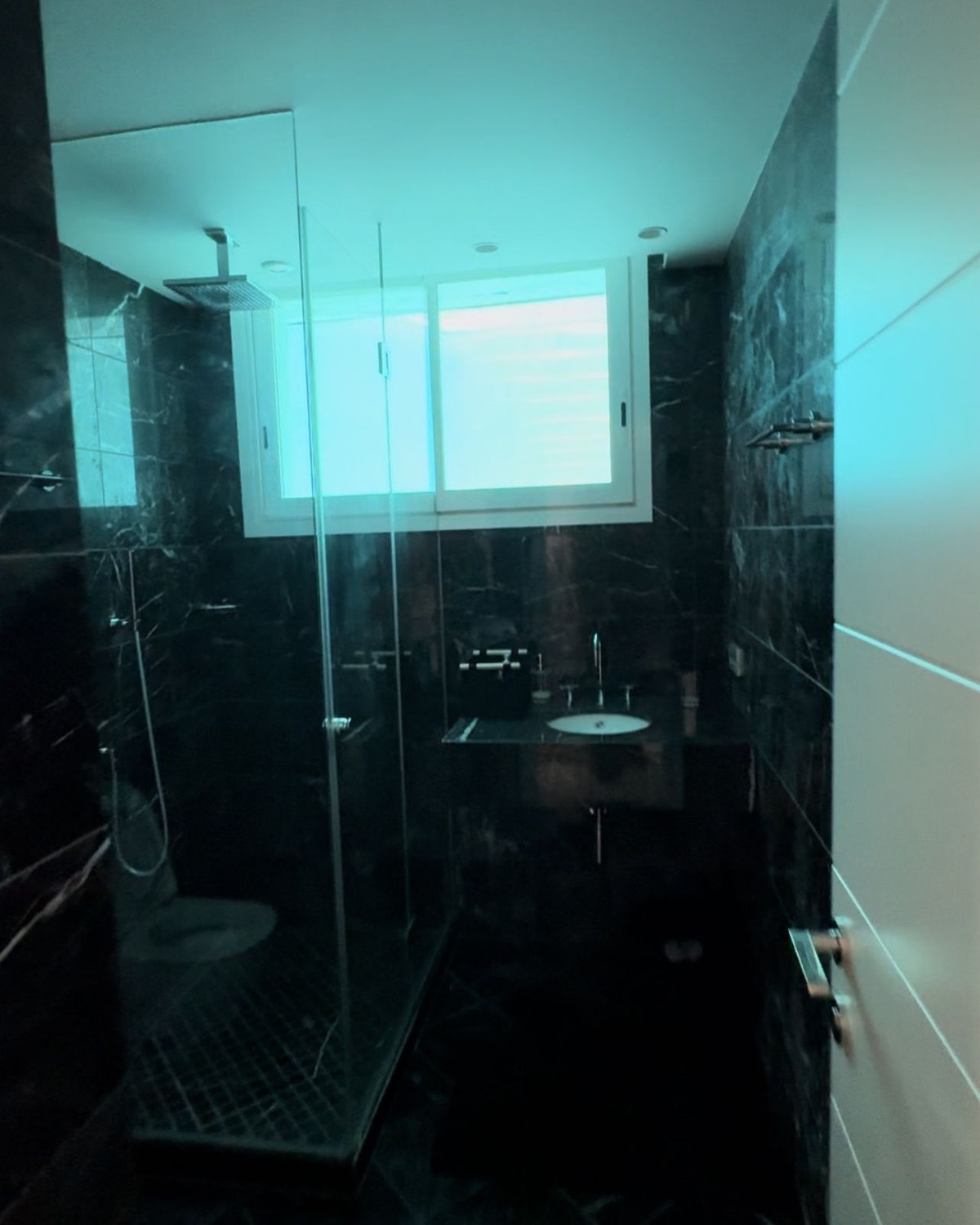 Property main view 5