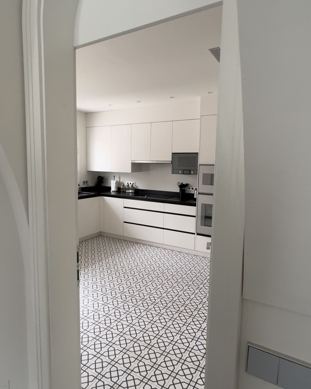 Property main view 6