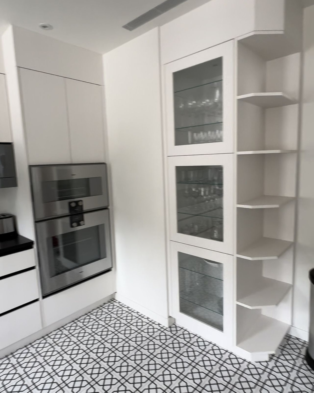 Property main view 7