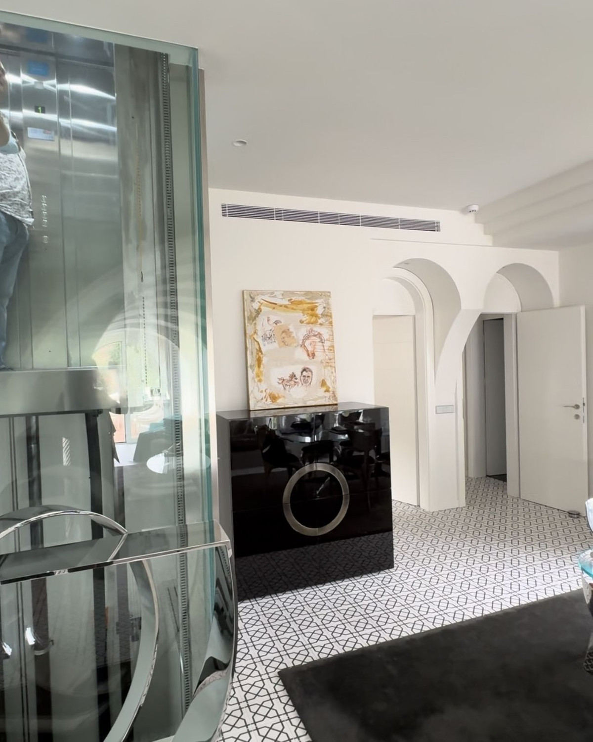 Property main view 8