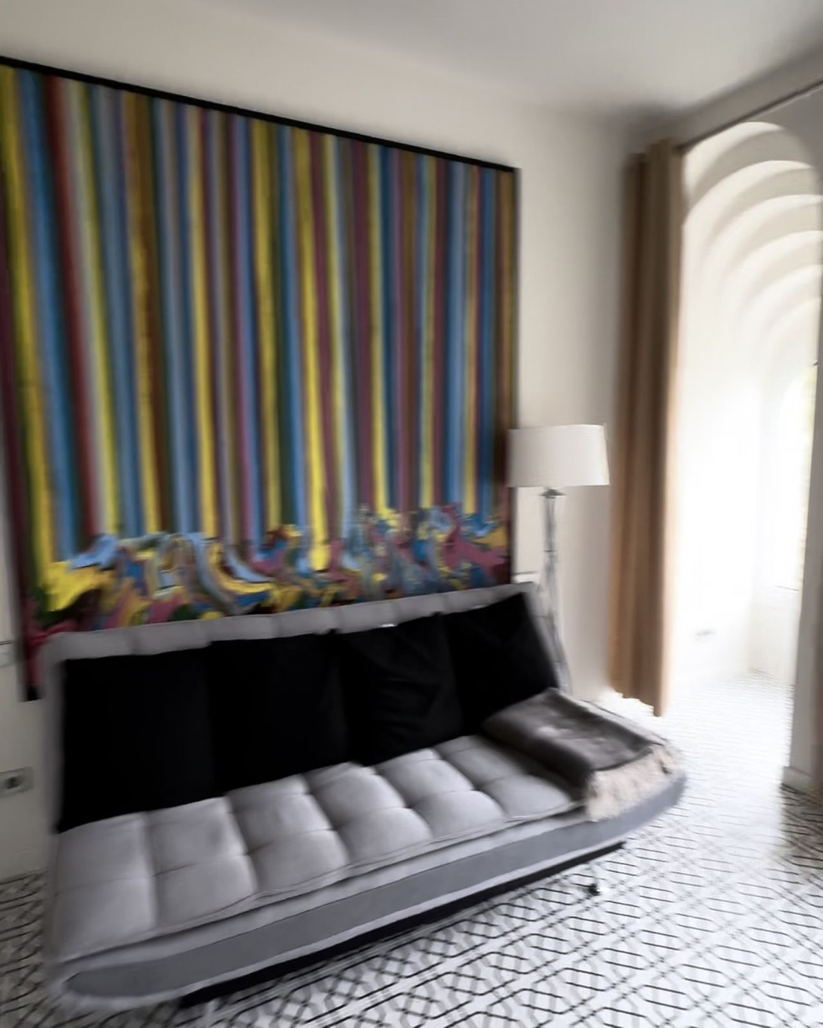 Property main view 9