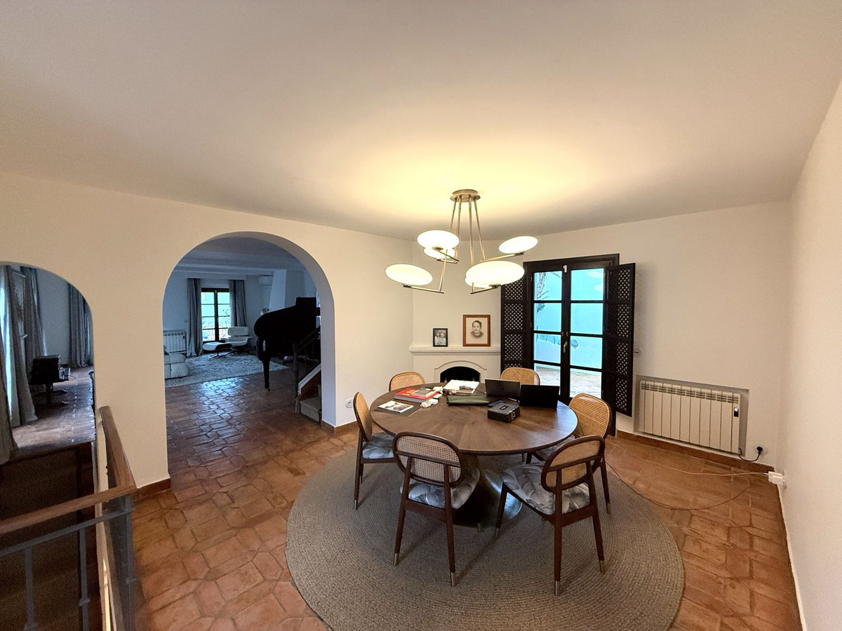 Property main view 12