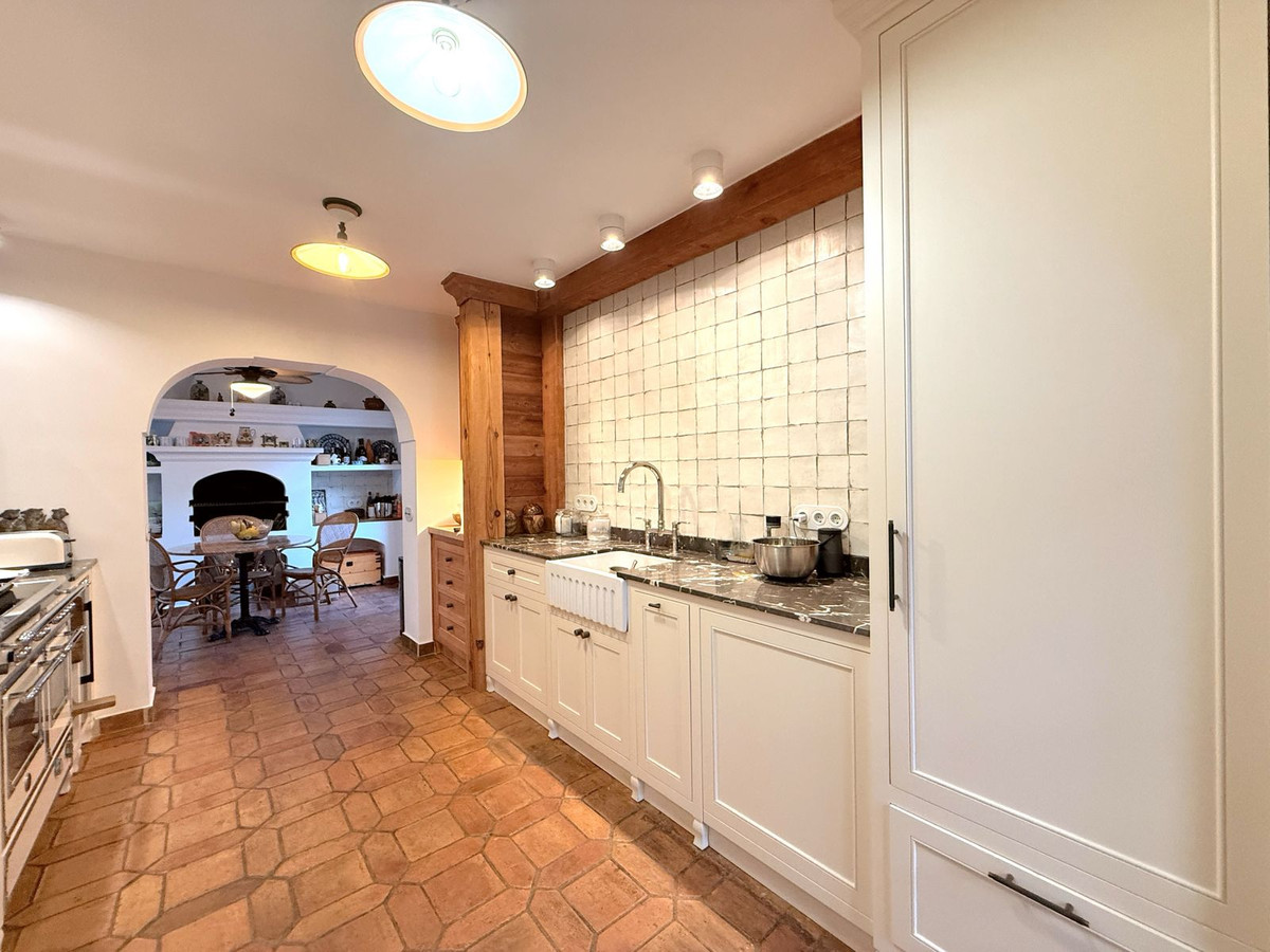 Property main view 13