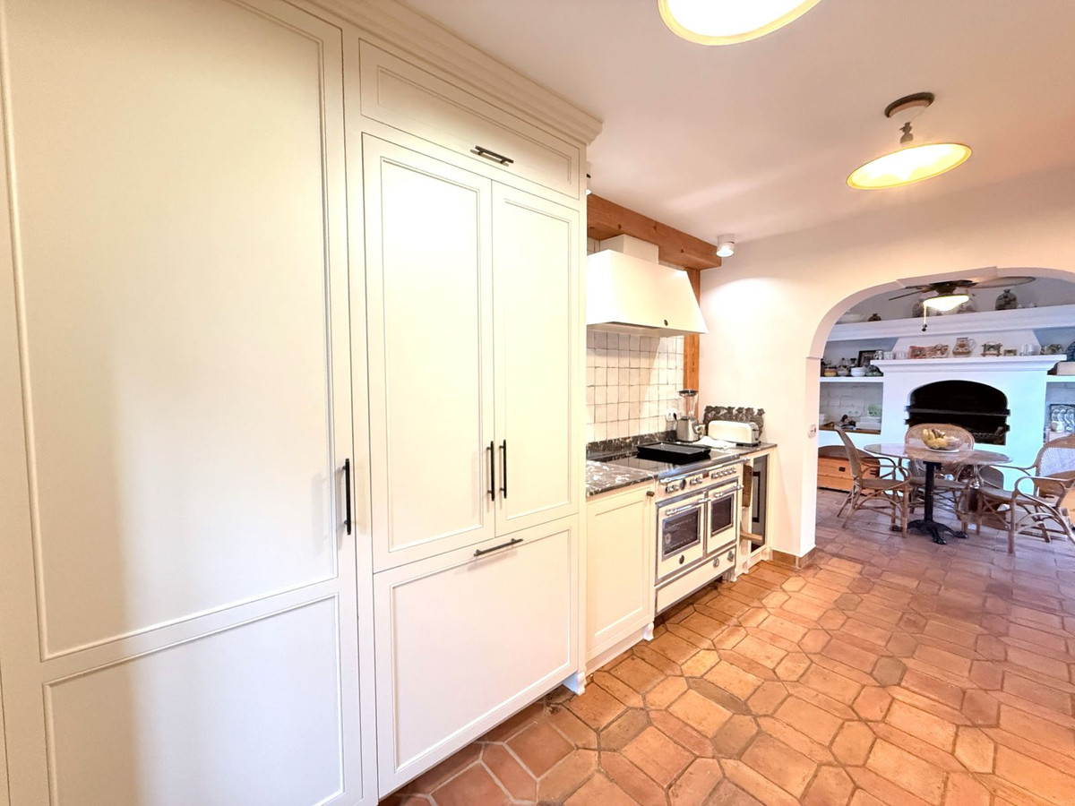 Property main view 14