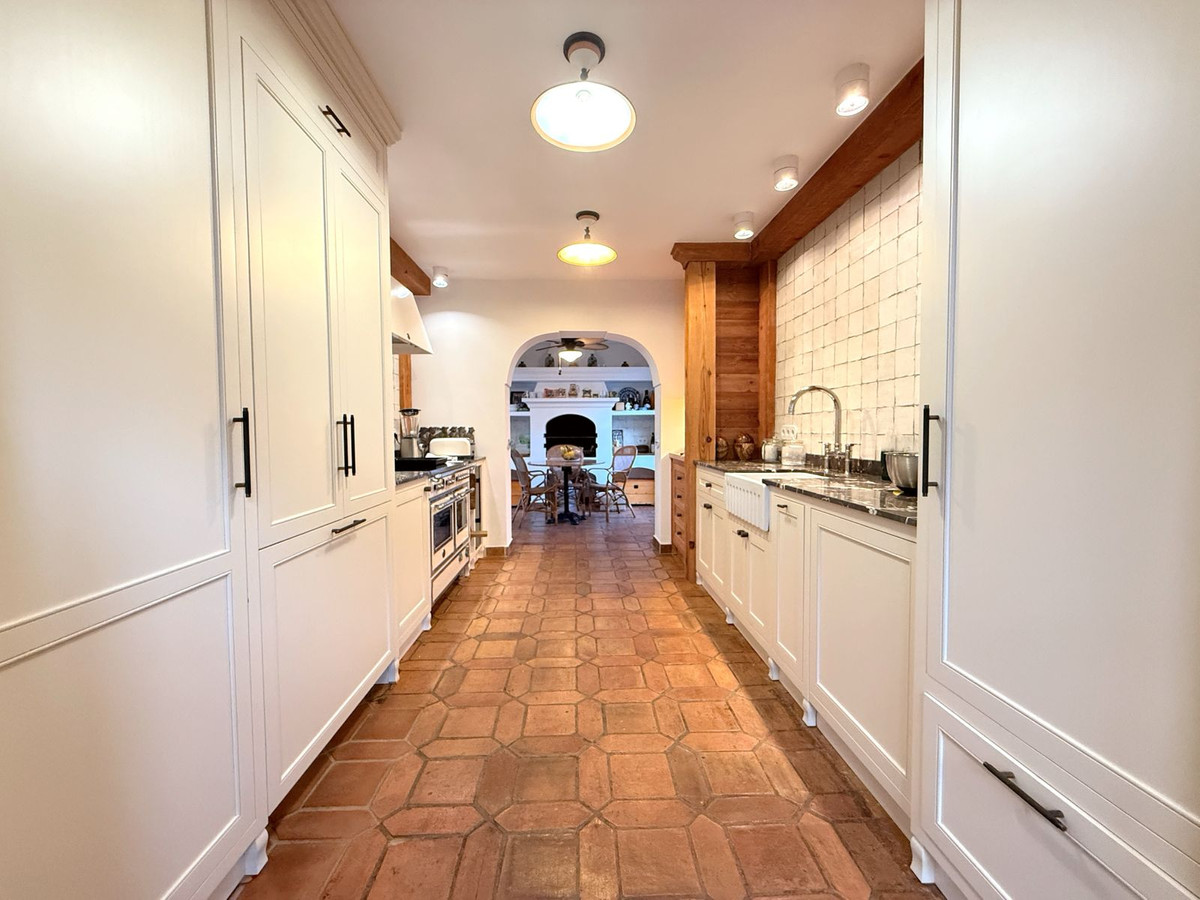 Property main view 15