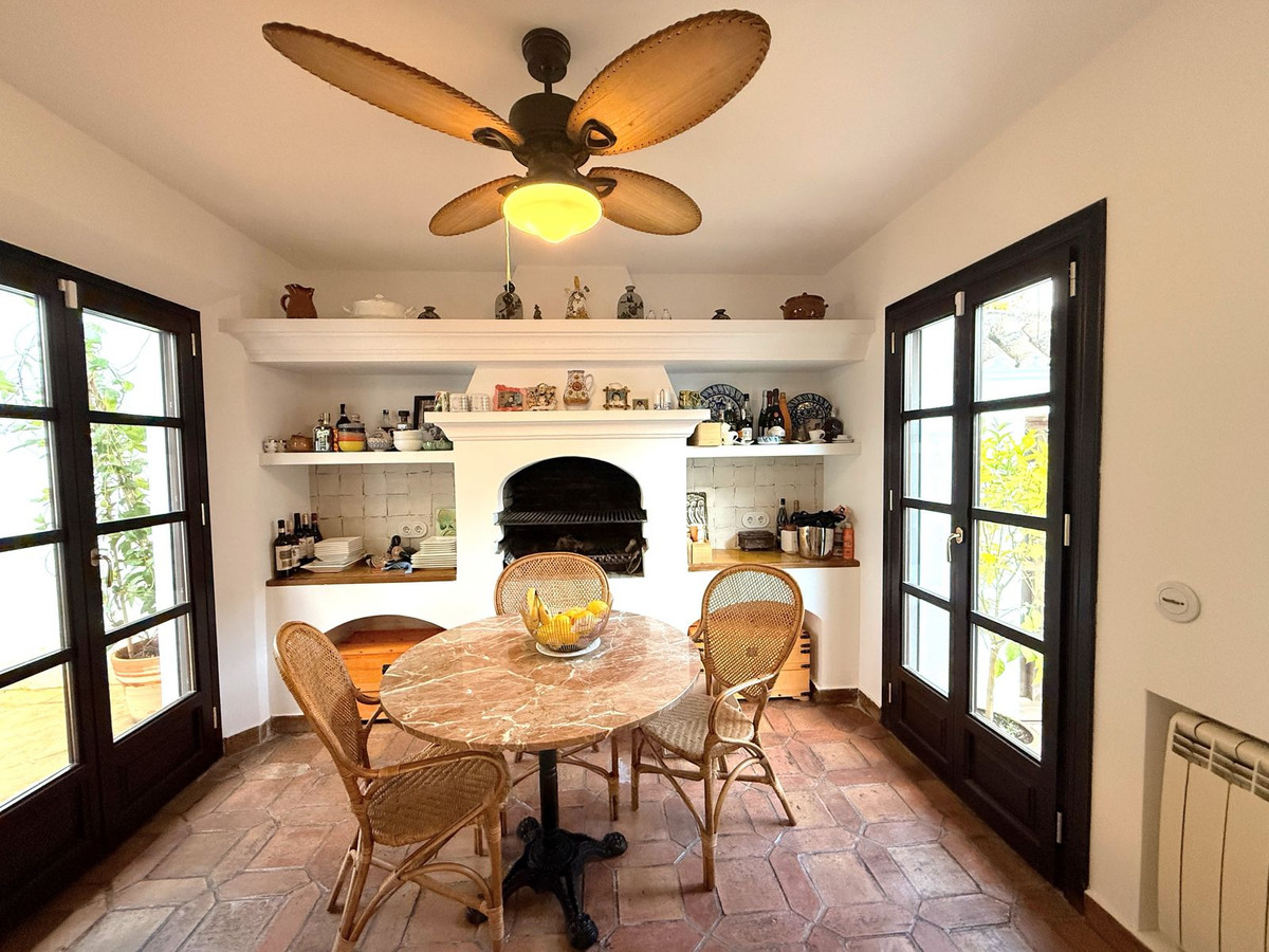 Property main view 16