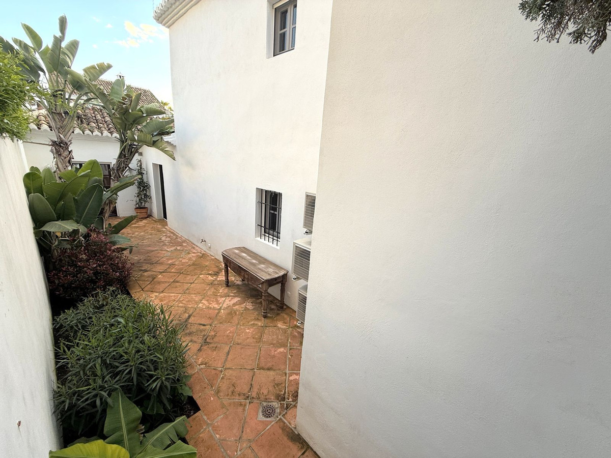 Property main view 18