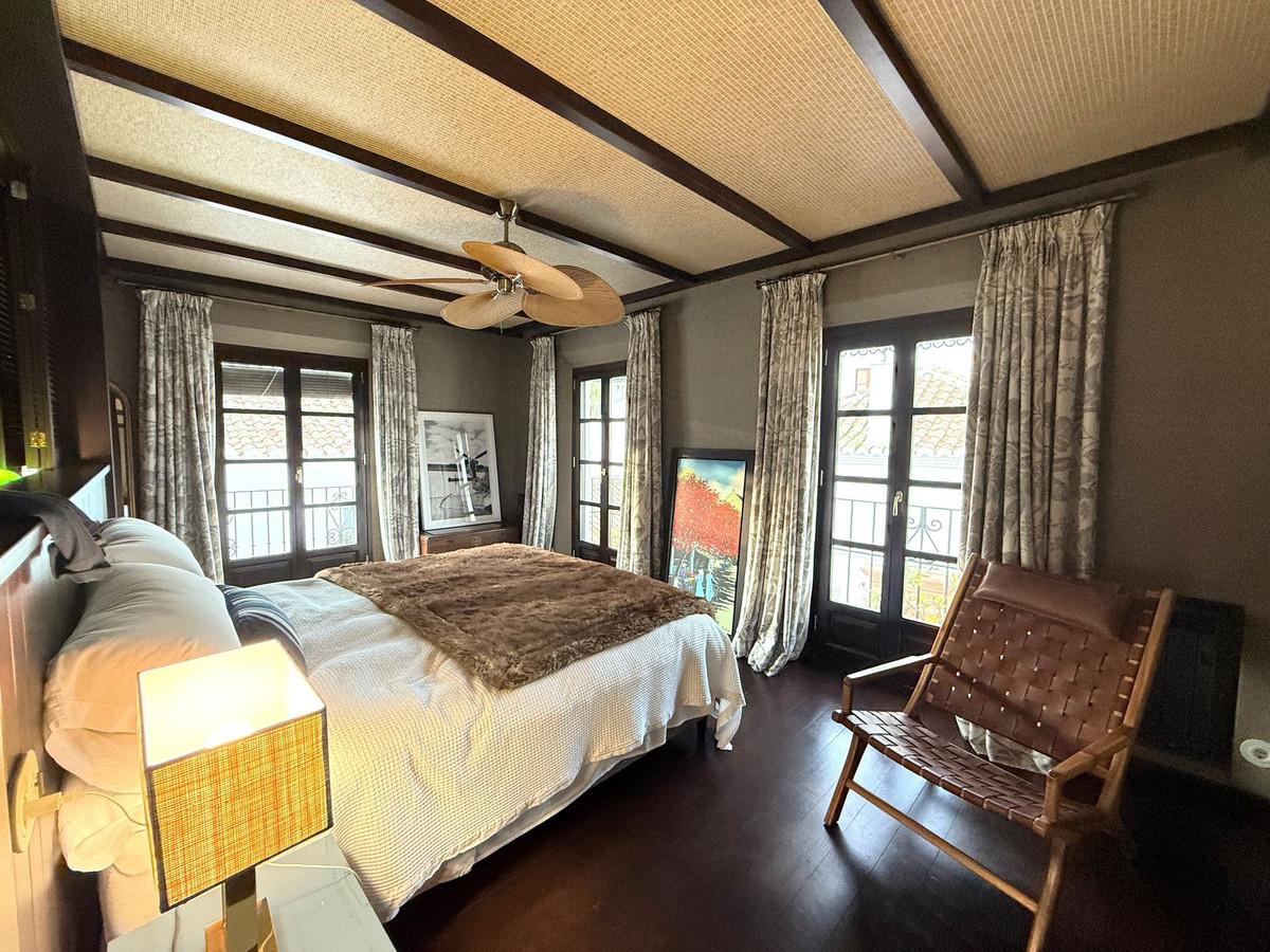 Property main view 19