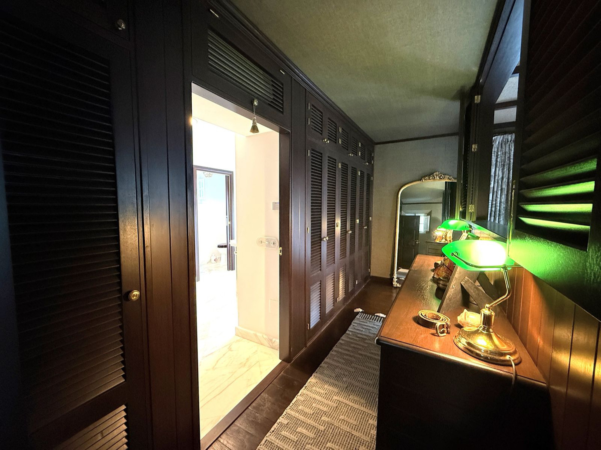 Property main view 20