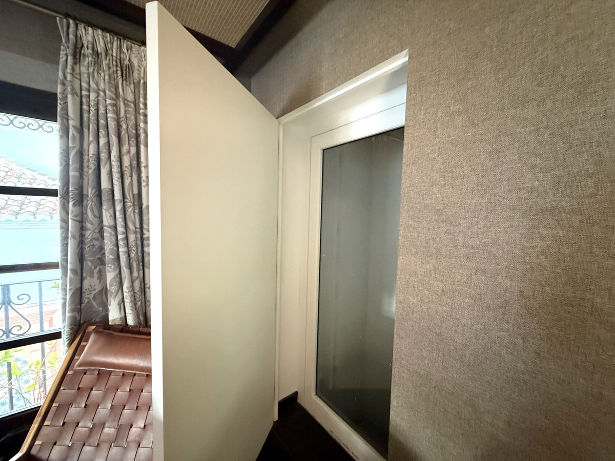 Property main view 21