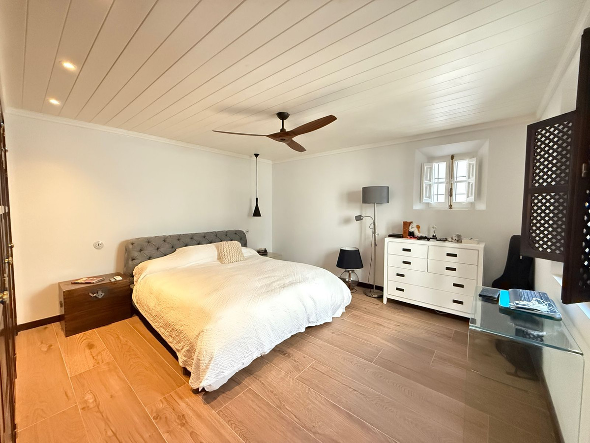 Property main view 23