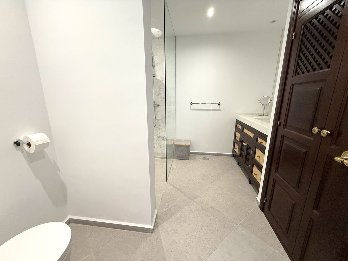 Property main view 24