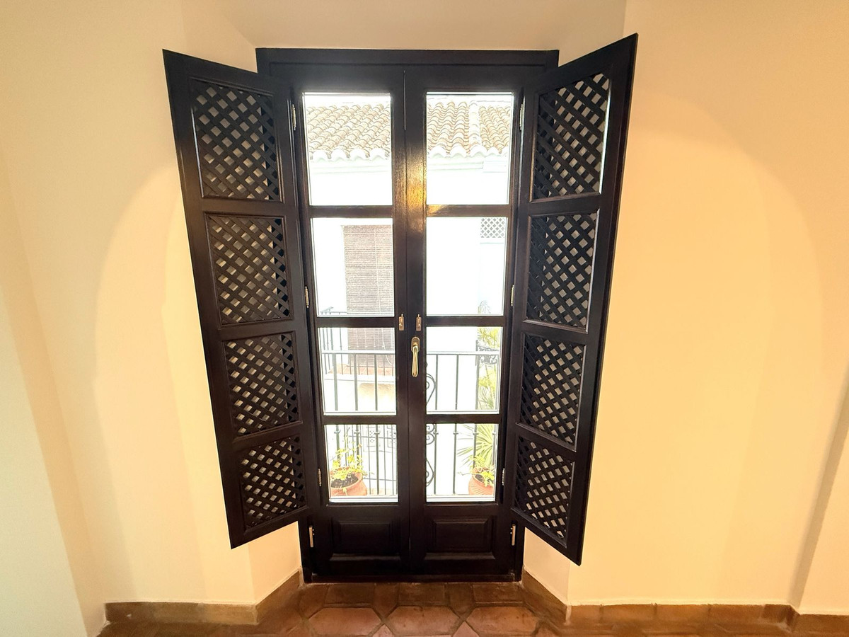 Property main view 25