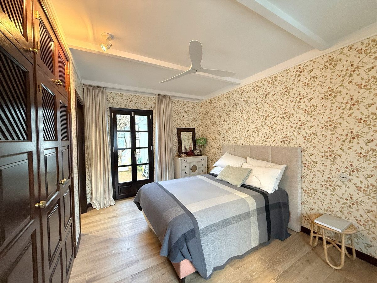 Property main view 26